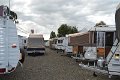new-awning-nabiac 009